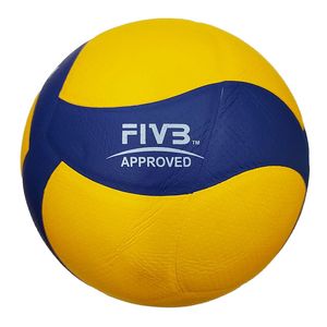 توپ والیبال مدل v200 w fiv3